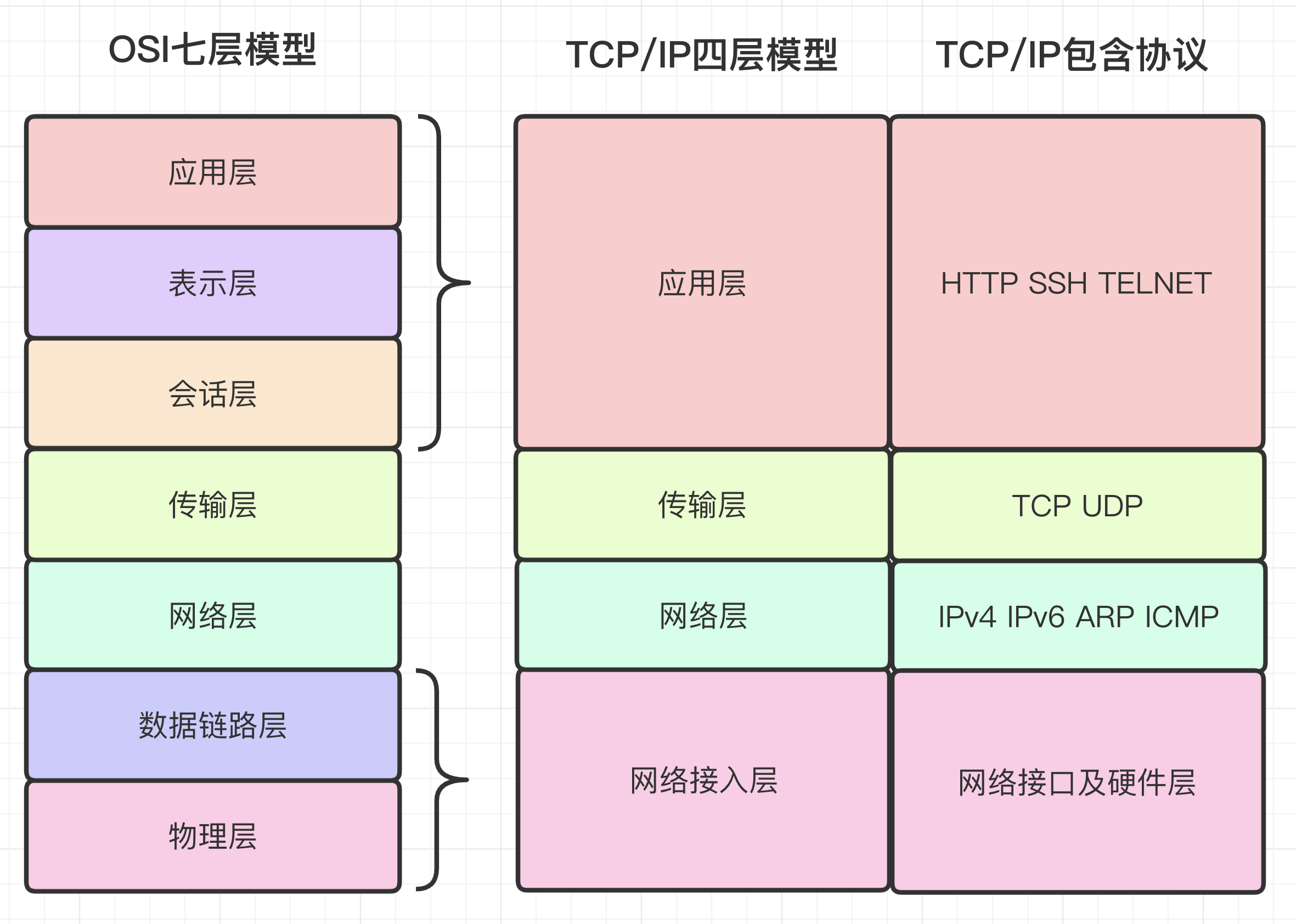 1715604807241-681267ac-a51c-4550-a15d-591412ebfd22.png