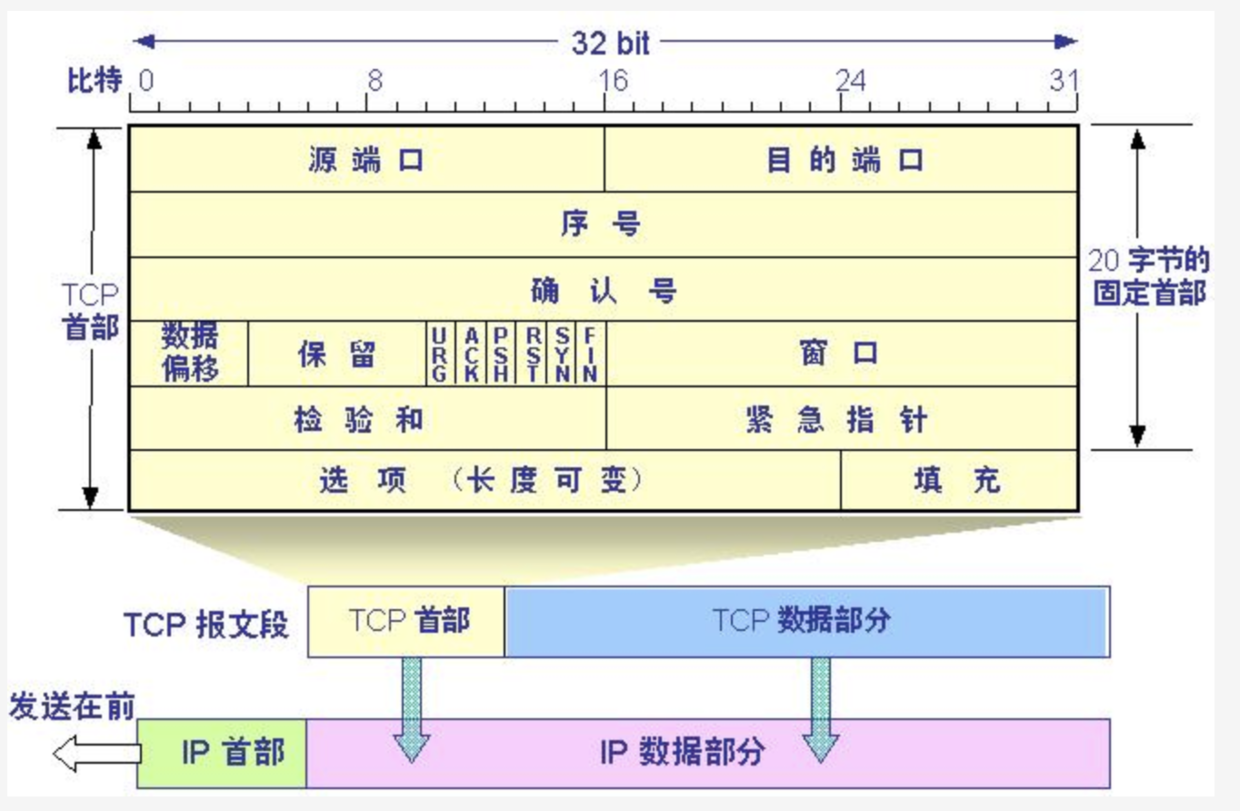 1715604841610-4c9fd1a3-8d4e-4d1f-b68a-0b8868122f94.png