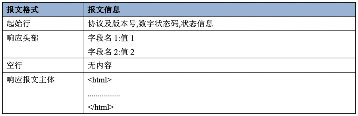 1715612849793-4f7ac127-f9f1-4463-b09e-453a86f5d511.png
