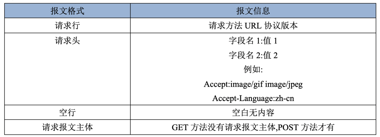 1715612858122-843dcbe3-fcb5-4cec-966f-255b17c1b6b5.png