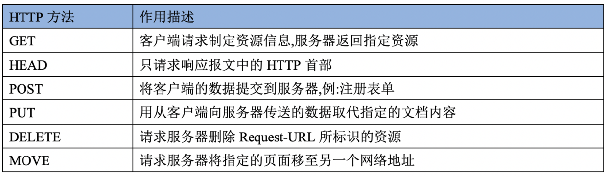 1715612865142-c5872121-7b89-42ba-a635-c14b0cf591b1.png