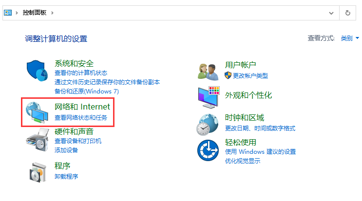 1717646705927-2efc4a72-990d-406e-b1e5-b79e8d8ef955.png