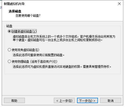 1717646707563-7a68174c-4343-4406-9d7f-0a534ad08e12.png