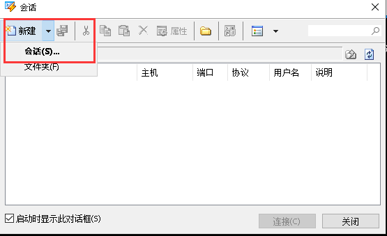 1717646709104-1f306a85-881a-413e-b9bc-7d8e5fdb8430.png