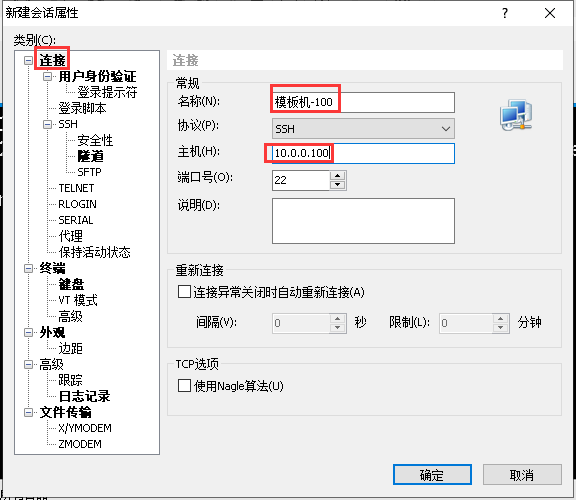 1717646709130-8cebc1fa-49af-4fd4-ad8b-1f4c274dbc58.png