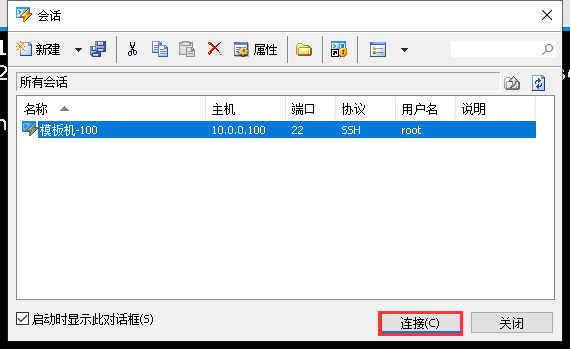 1717646709269-819977a0-e78c-4f04-b716-739b38fa321c.png