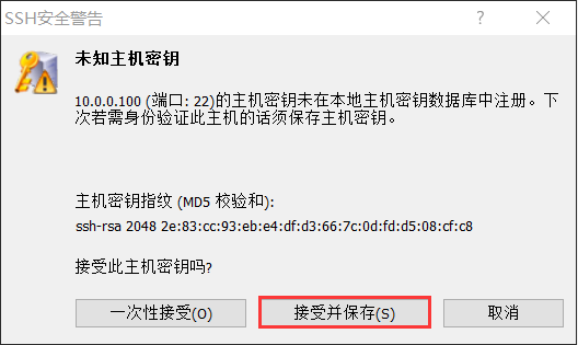 1717646709488-b30e8b5b-f0f5-4f26-8249-80c8ed292322.png