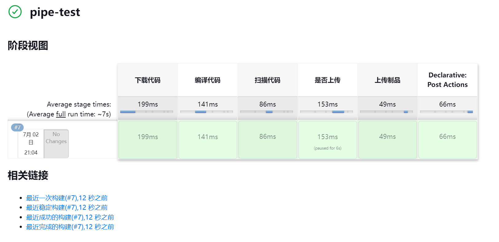 1719925508819-347484ef-16e3-4ab5-bb72-a7850c4d1574.png