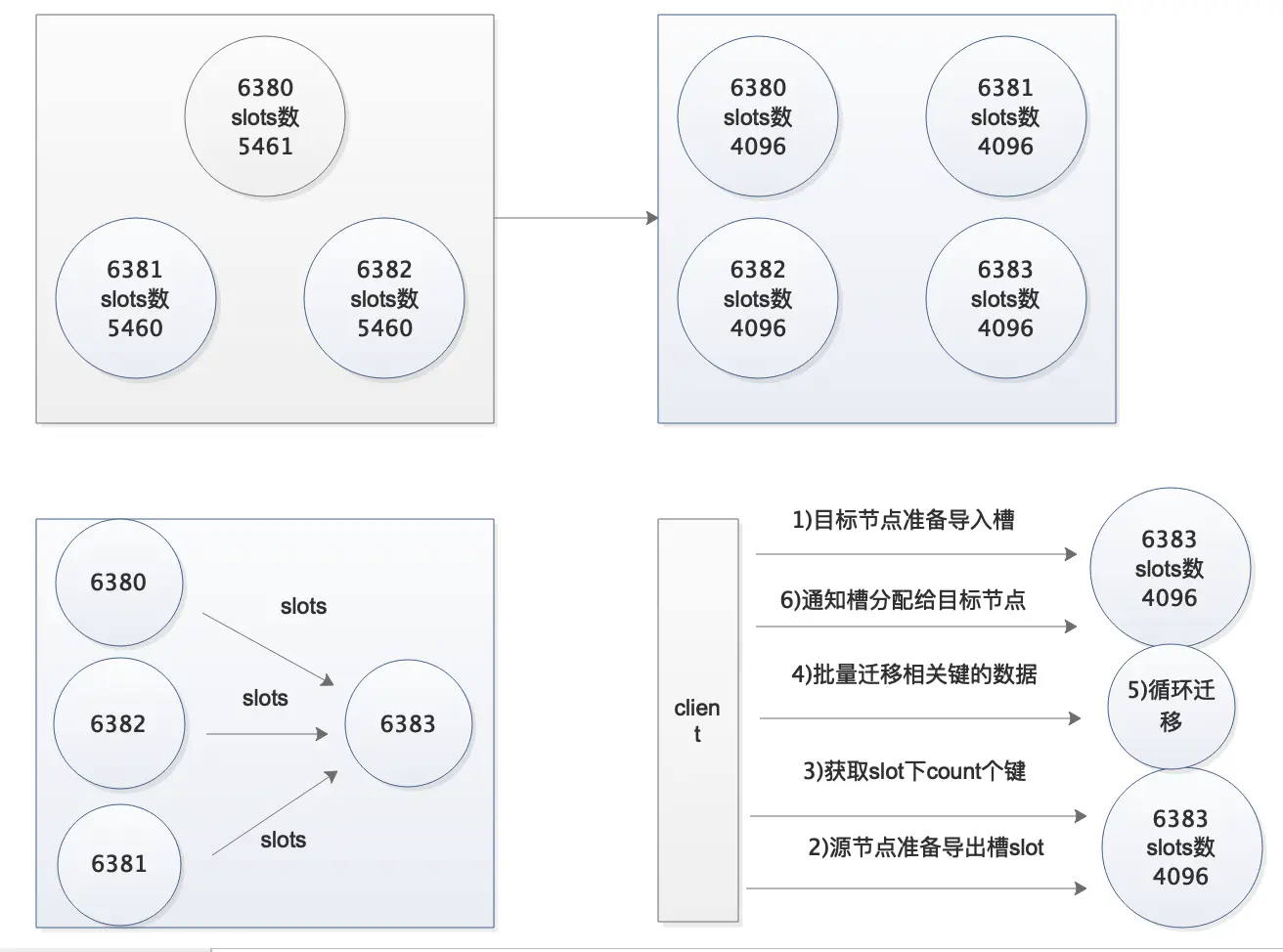 1722334440606-5af860d8-8e30-43be-b516-7e745cb7660c.webp