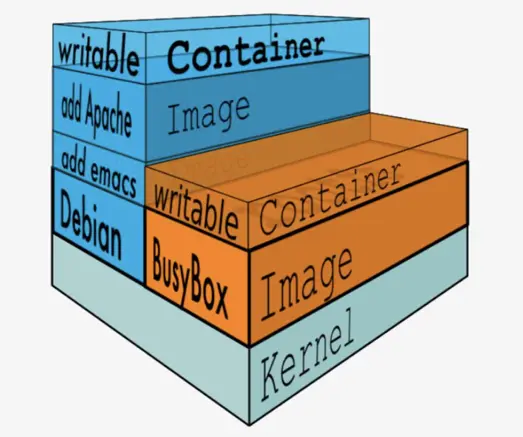 1240