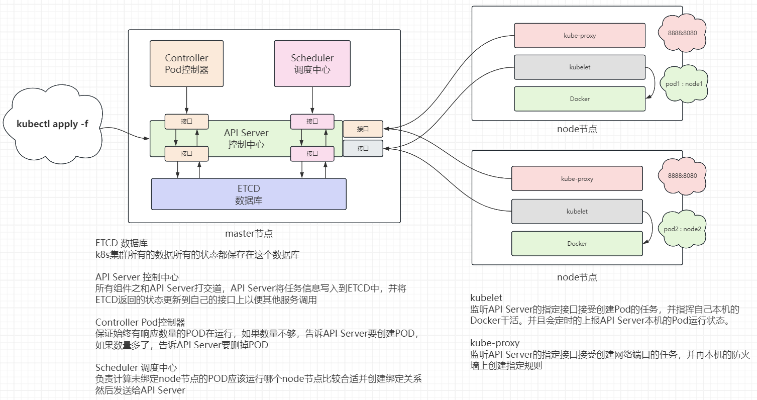 1724736157397-4efdc372-7771-4f74-a680-ef6421ca8054.png