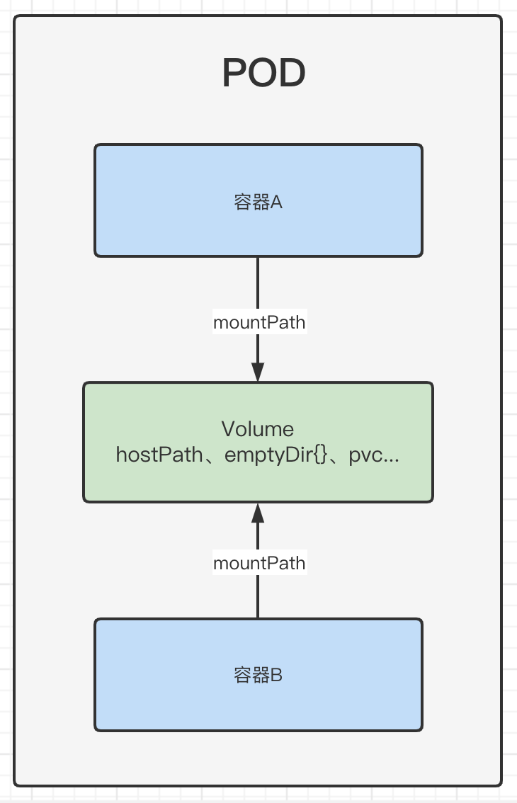 1724740715811-66948696-7856-4b75-aa44-29b0281b5040.png
