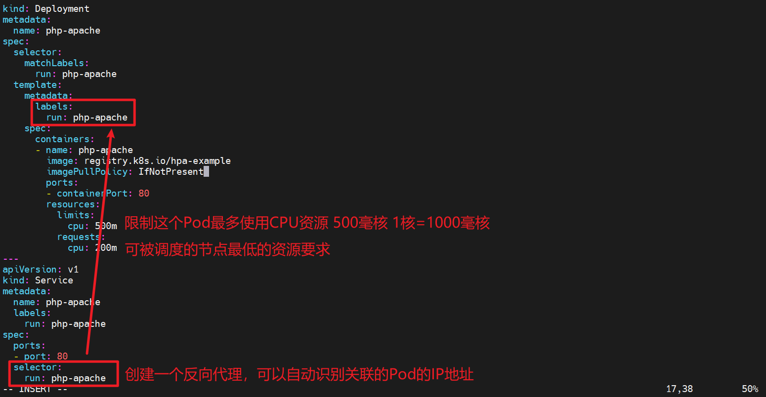 1725006421620-9d98fd9b-2bb8-4fa5-aca3-21ea9289f1ca.png