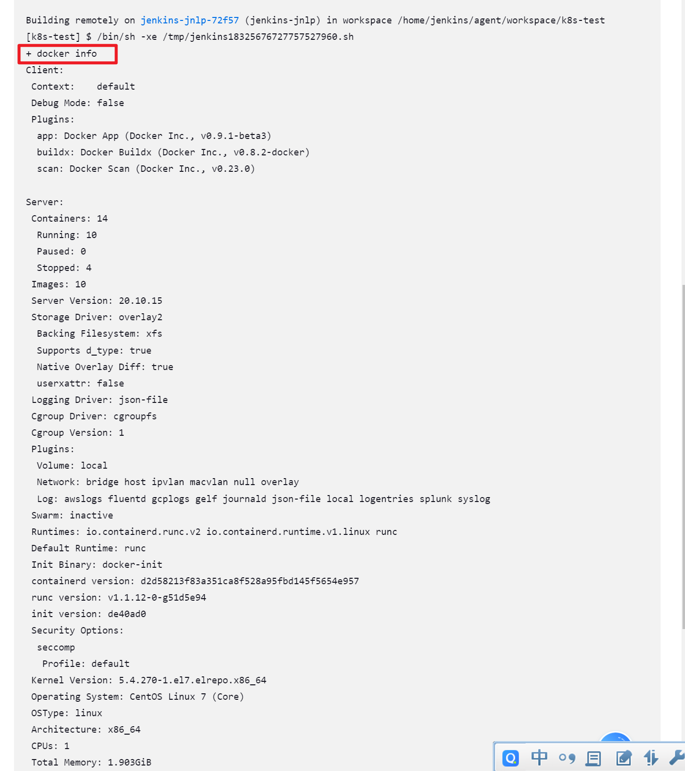 1725889202186-59ad61e3-ba88-446f-9722-4534d196ac0b.png
