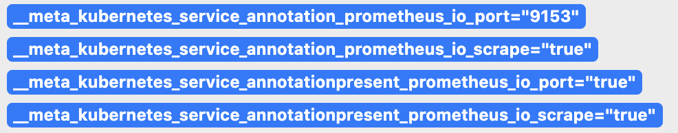 1726449160865-66248efa-9798-4b71-8c0e-34df5f048050.png