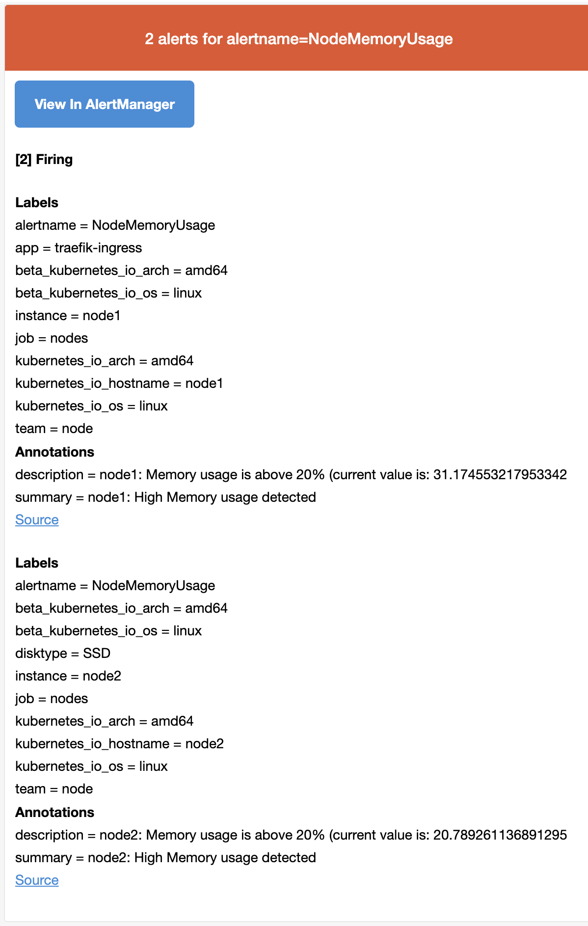 1726449162641-abbfc2fb-89c9-4a37-b4d2-5d4b43a6a3a2.png