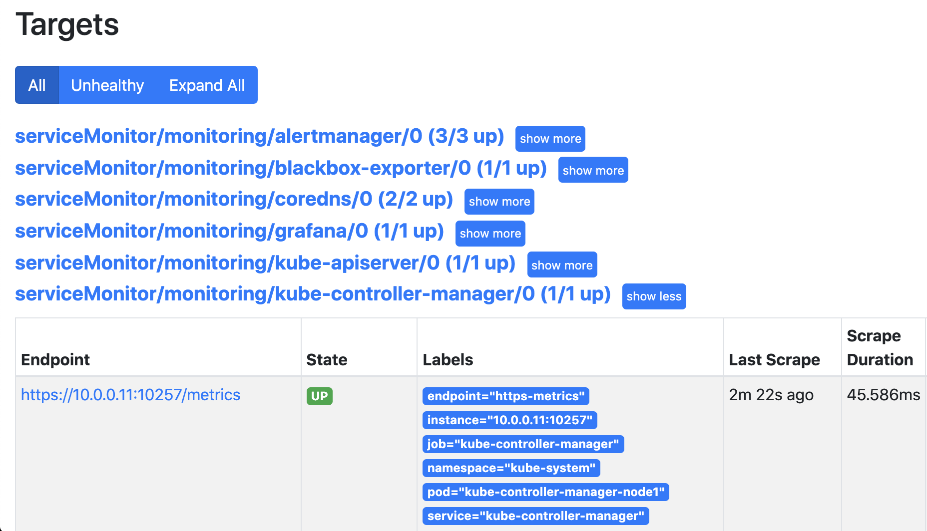 1726449163090-bee6badc-1bb6-40de-a244-39aa0ac9f327.png