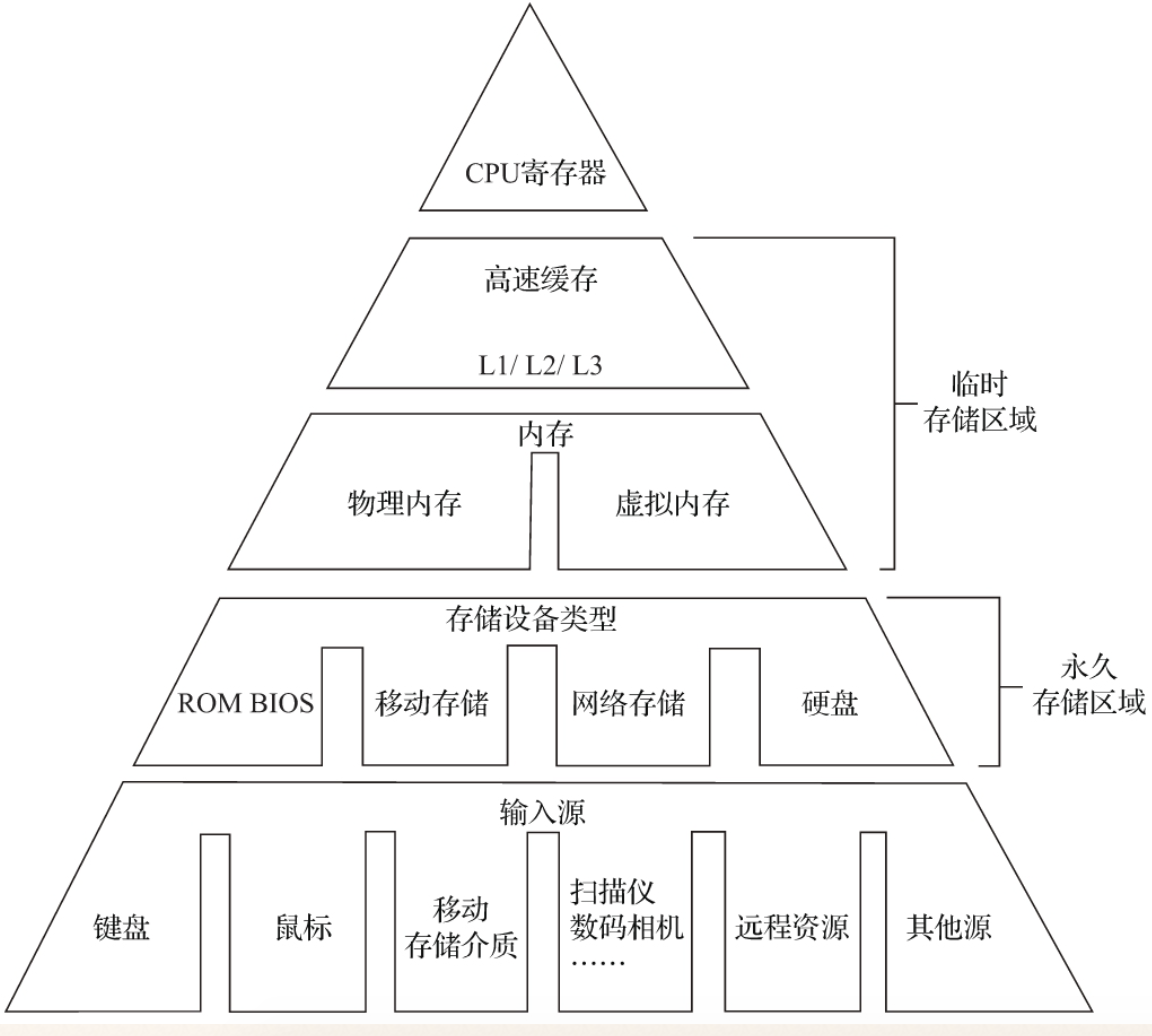 1726918343588-d4854854-8e01-4e83-a901-6d1200f5c7ad.png