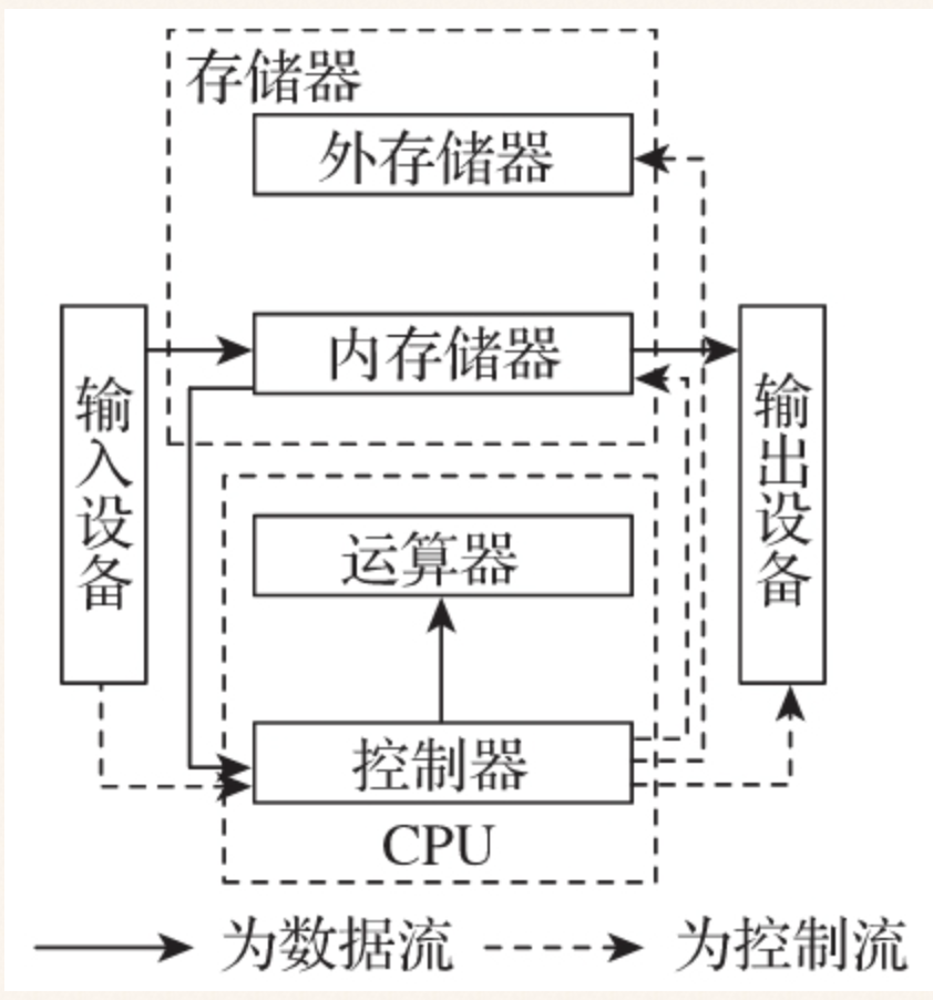 1726918343589-62f8ea4c-1505-4df5-892c-0db5d842c89d.png