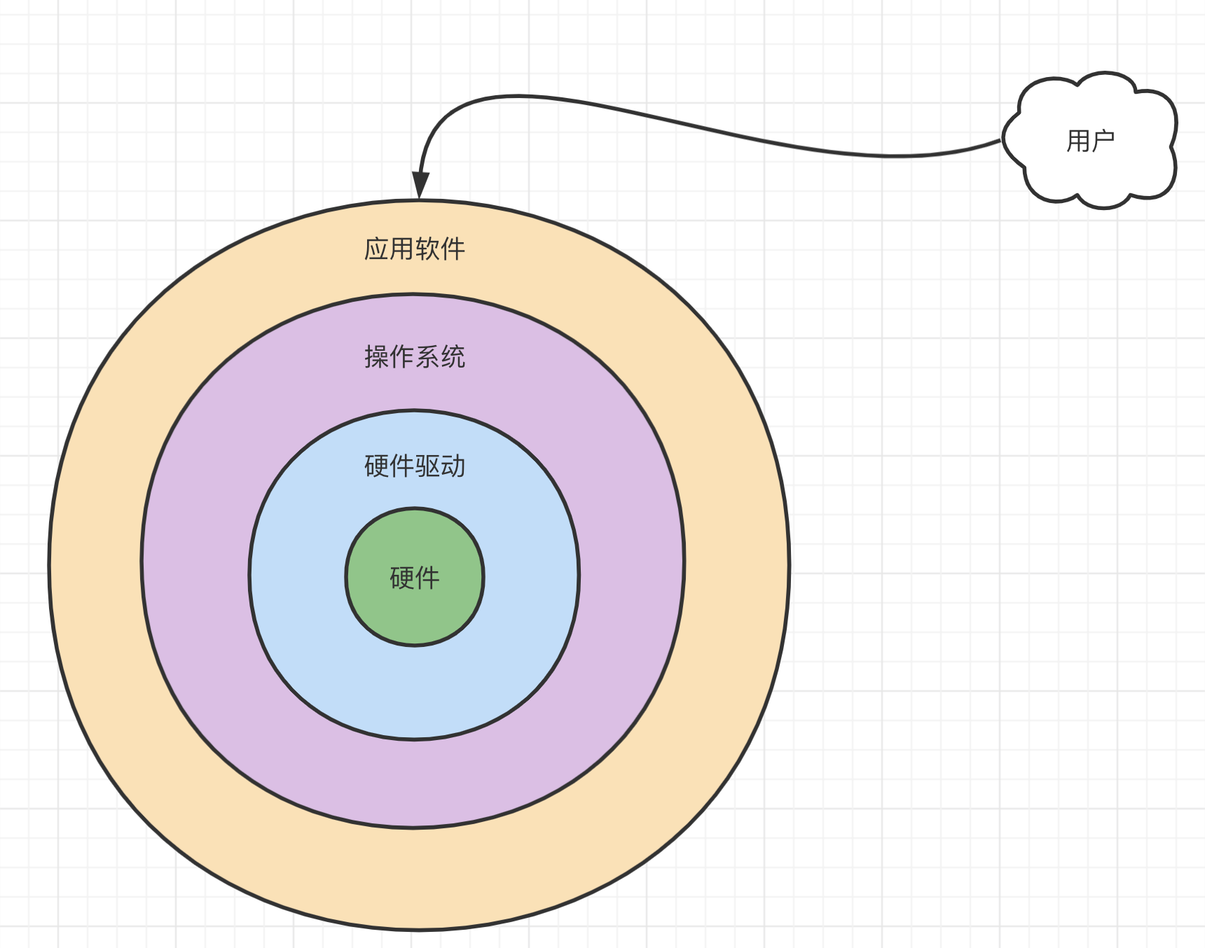 1726918345031-e46f0be5-e6c6-4914-9cf6-93369d5308cf.png