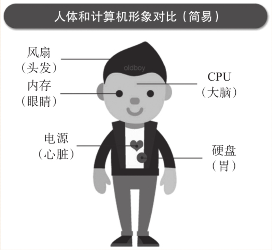 1726918347722-0a3a3b0e-7b39-4fc7-a852-c4480c752298.png