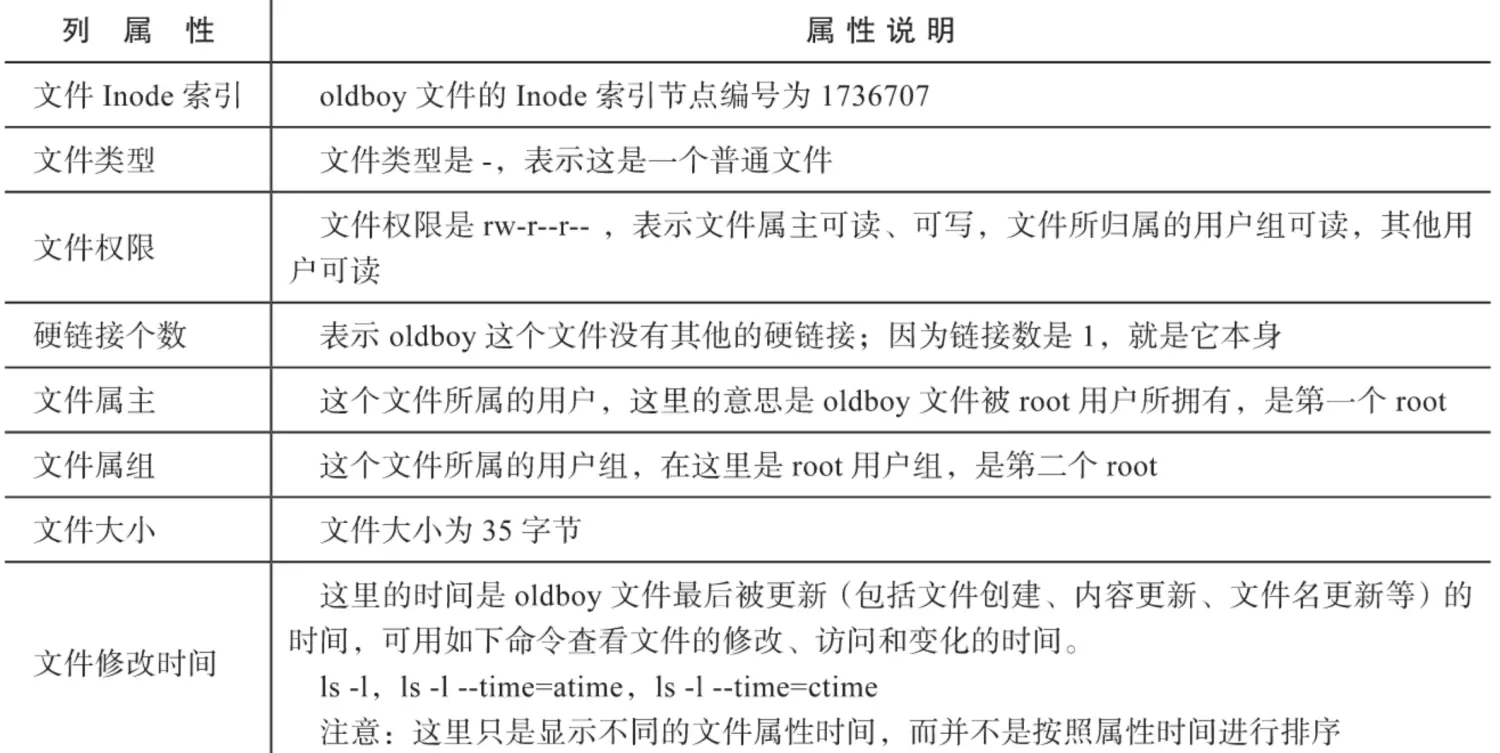 1726918479276-2a0fd9f6-7a3f-40f1-bf07-41418f727db7.webp