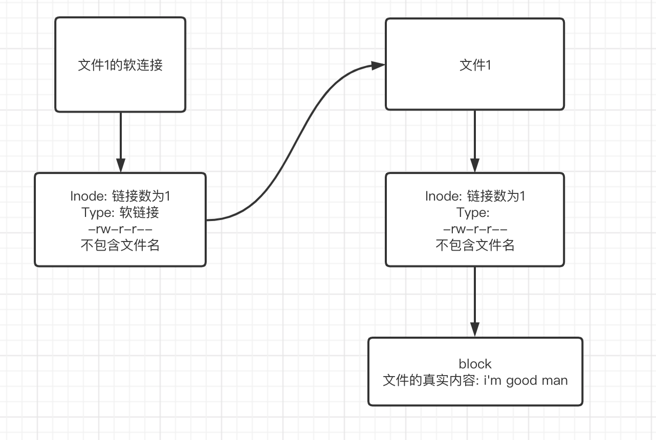 1726918762985-2542e2d3-82aa-409c-b646-a500b81d0798.png