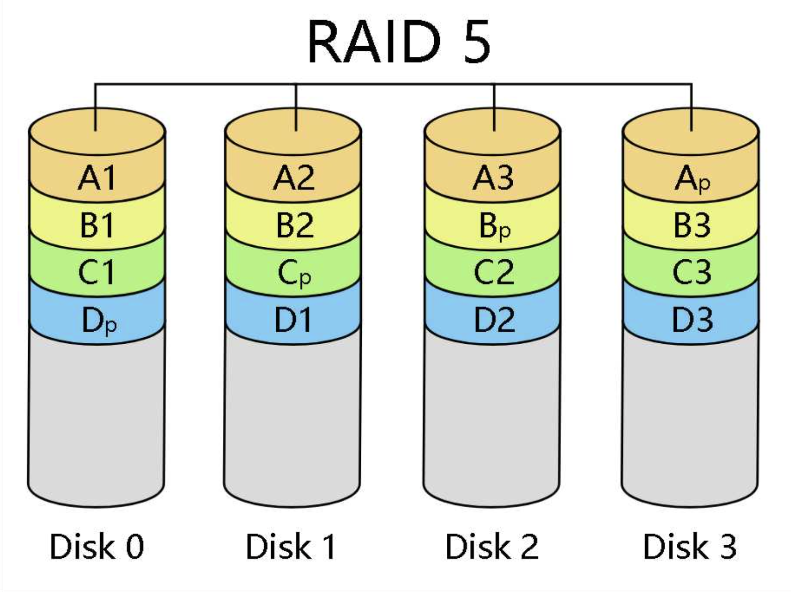 1726919813376-11f9a28a-b141-4218-8146-6e4238ffb3f0.png