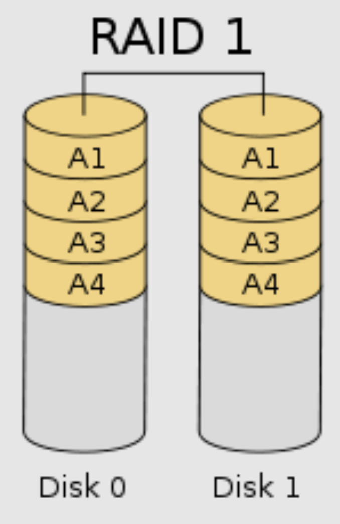 1726919813400-4bd1f9d6-da89-4e49-a738-d50b1603a16d.png