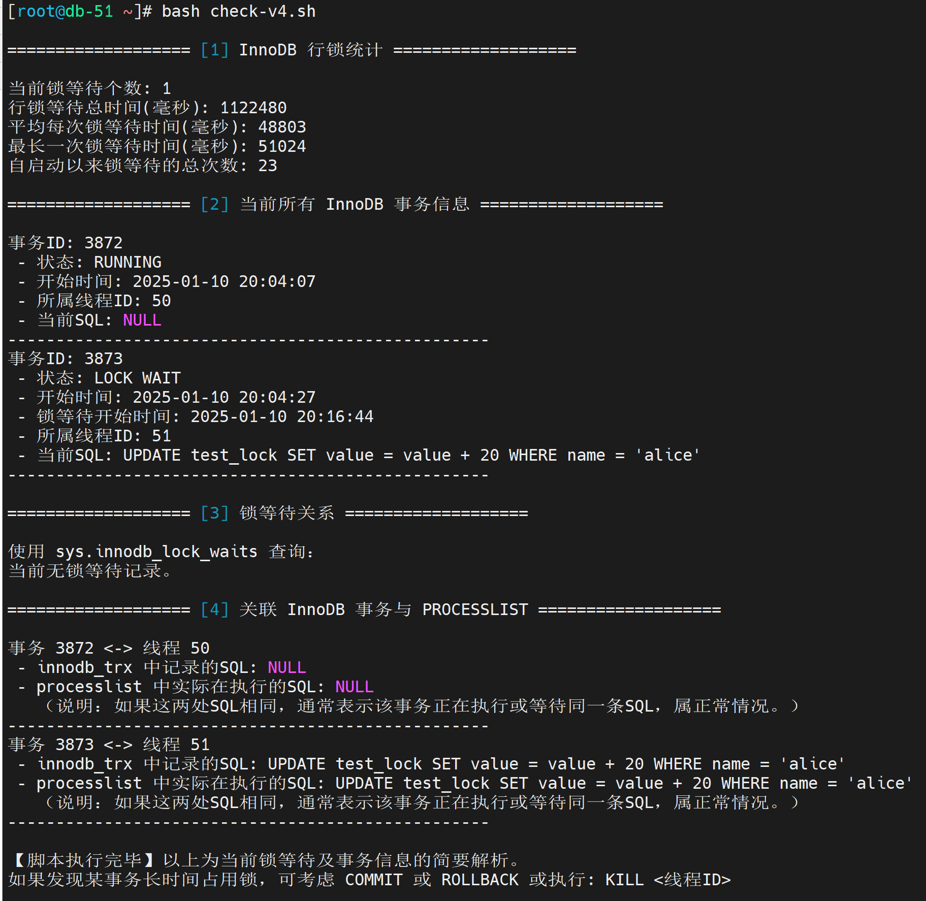 1736511966904-d924db2c-664f-4975-88ce-7e9cdb3f46af.png