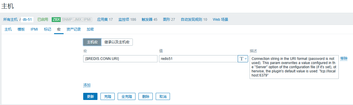 1739176280535-f33e43ab-0d75-4ece-bbb0-f070bacf3593.png