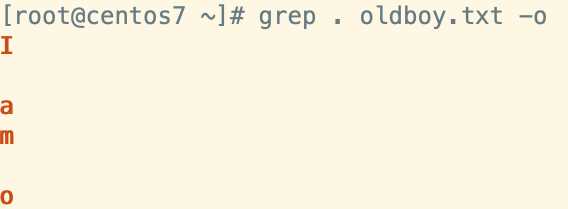image-20210413191048591.png