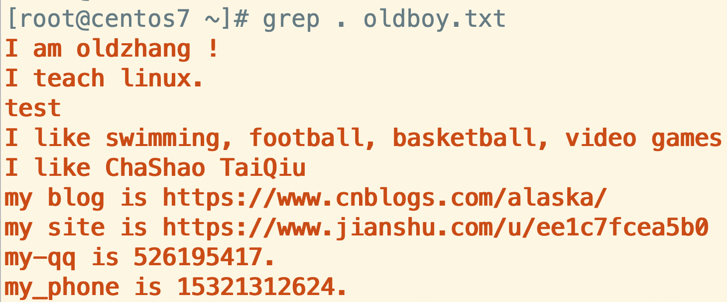 image-20210413191431140.png