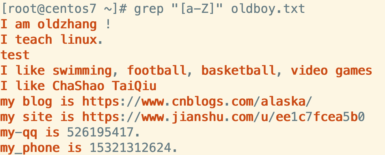 image-20210413191631476.png