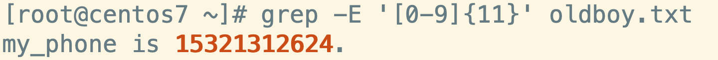 image-20210413203742224.png