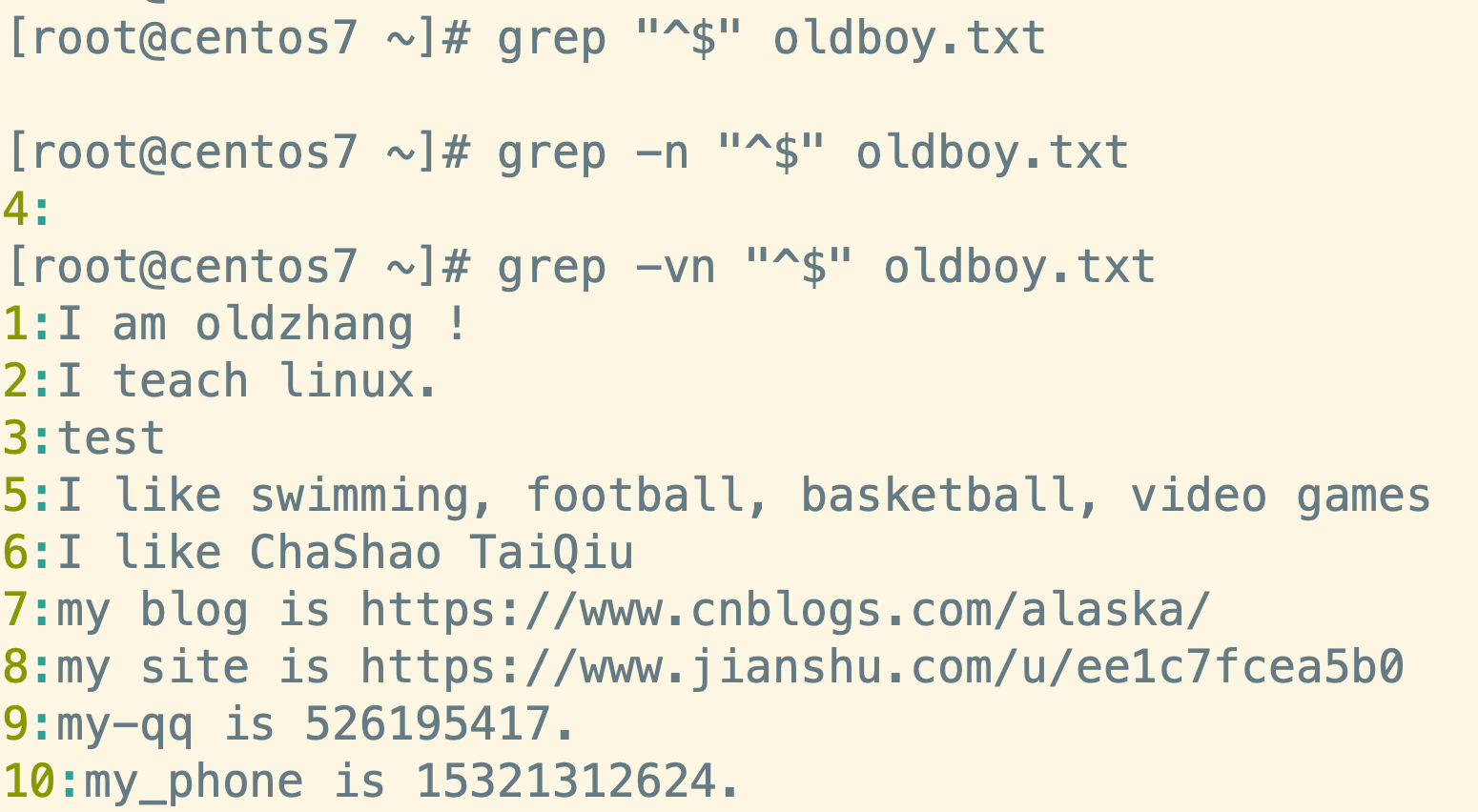 image-20210413191357783.png