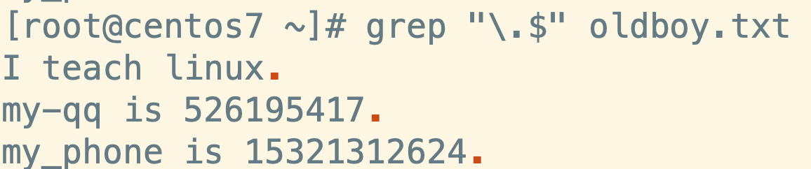 image-20210413191524795.png
