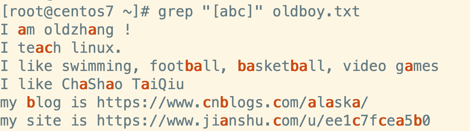 image-20210413191611002.png