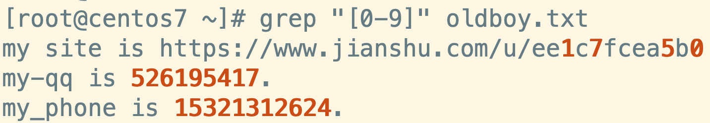 image-20210413191655298.png