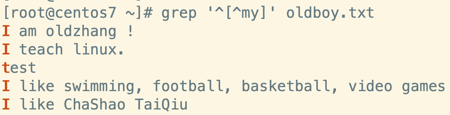 image-20210413191958709.png