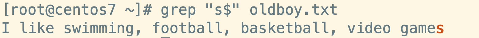 image-20210413191329503.png