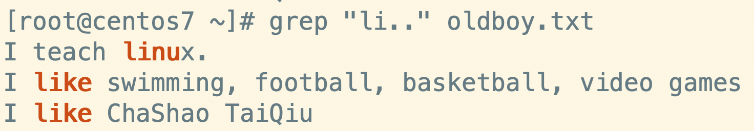 image-20210413191018025.png