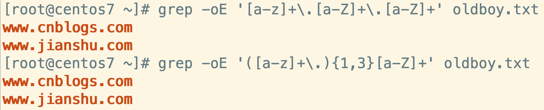 image-20210413204331397.png