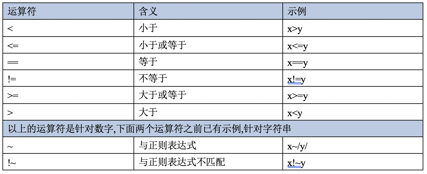 image-20210415155804267.png