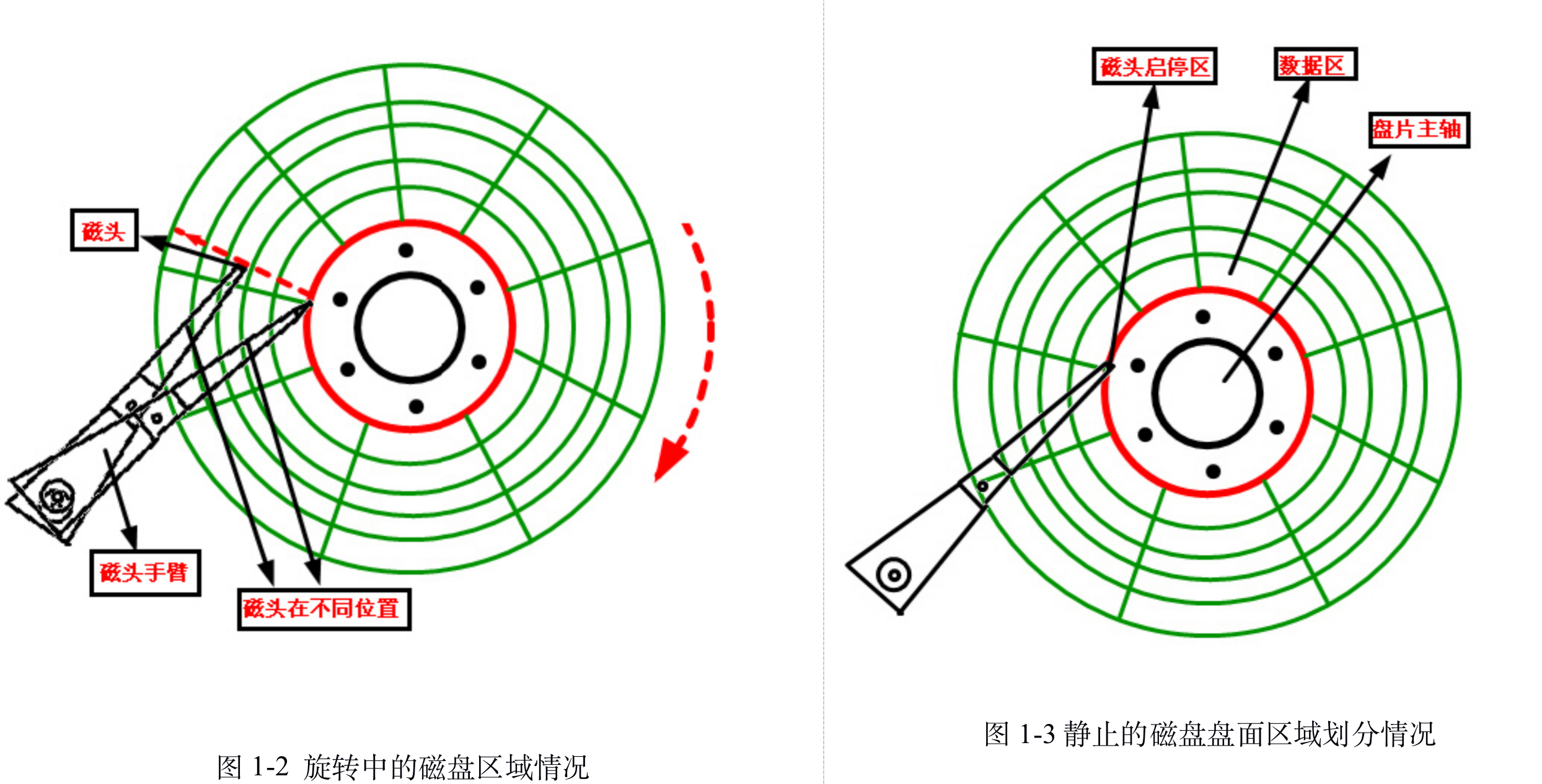 image-20210411201659263.png
