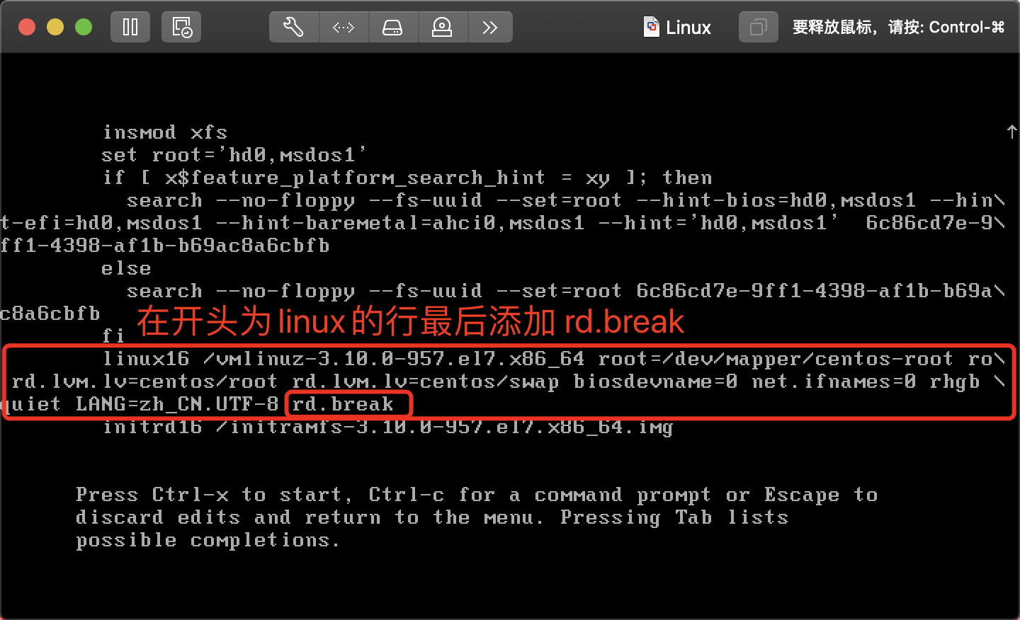 image-20210406183227356.png