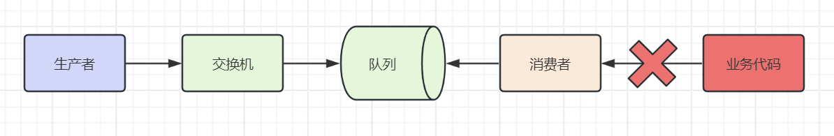 image-20240218165259922.png